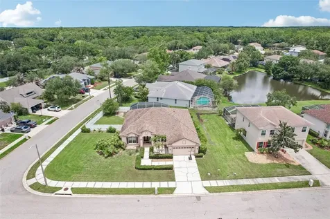 1008 Robinwood Drive Oldsmar FL 34677