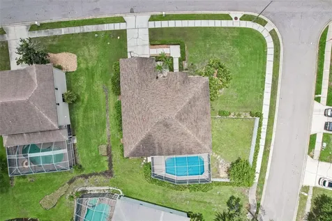 1008 Robinwood Drive Oldsmar FL 34677
