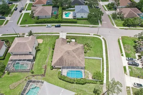 1008 Robinwood Drive Oldsmar FL 34677