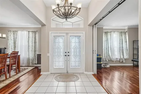 1008 Robinwood Drive Oldsmar FL 34677