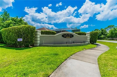 1008 Robinwood Drive Oldsmar FL 34677