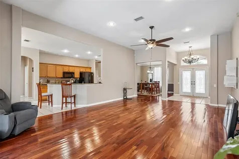 1008 Robinwood Drive Oldsmar FL 34677