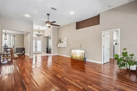 1008 Robinwood Drive Oldsmar FL 34677