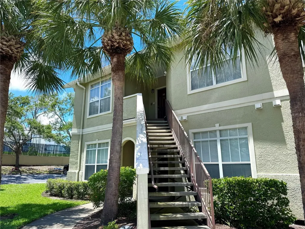 1238 S Missouri Avenue Clearwater FL 33756