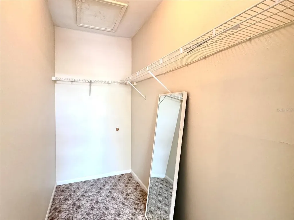 1238 S Missouri Avenue Clearwater FL 33756