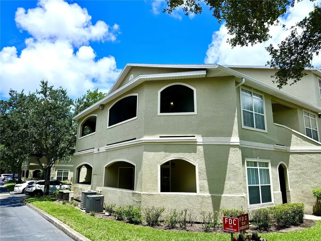1238 S Missouri Avenue Clearwater FL 33756