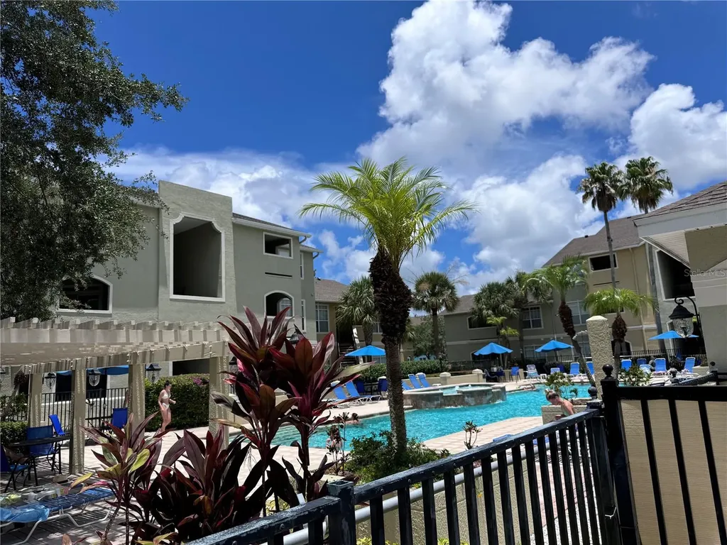 1238 S Missouri Avenue Clearwater FL 33756