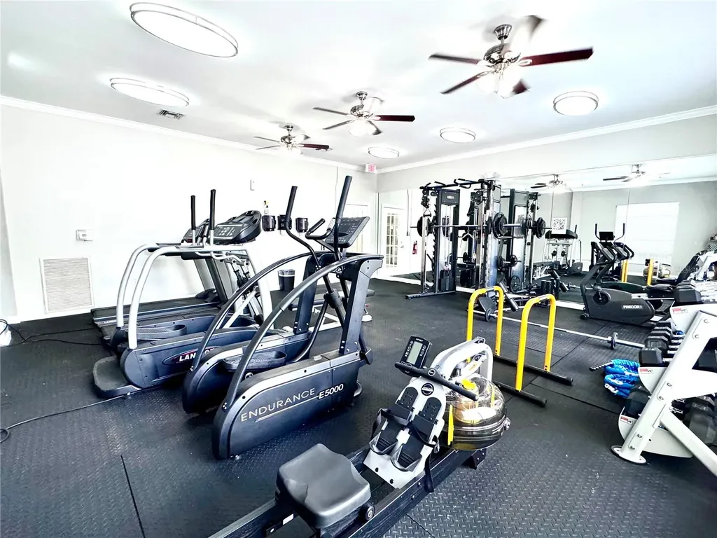 1238 S Missouri Avenue Clearwater FL 33756