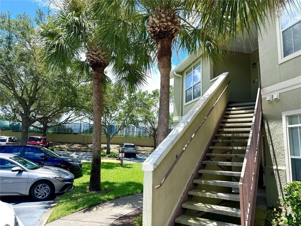 1238 S Missouri Avenue Clearwater FL 33756