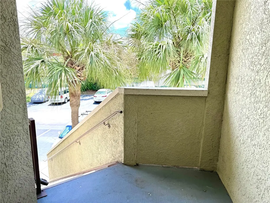 1238 S Missouri Avenue Clearwater FL 33756