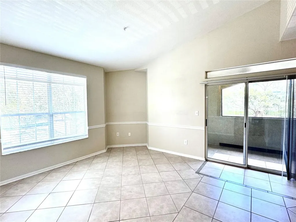 1238 S Missouri Avenue Clearwater FL 33756
