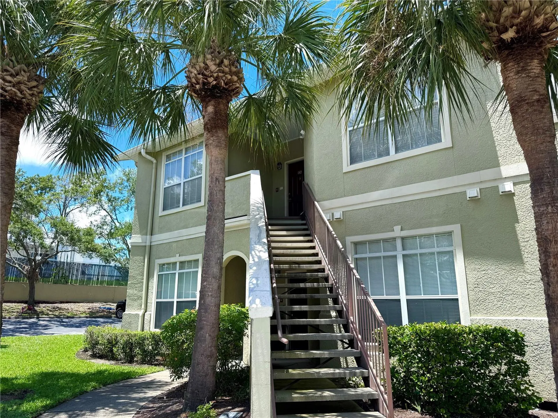 1238 S Missouri Avenue Clearwater FL 33756