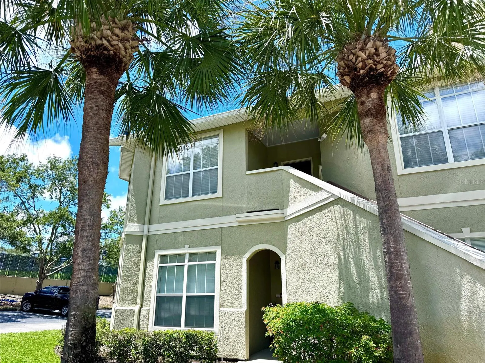 1238 S Missouri Avenue Clearwater FL 33756