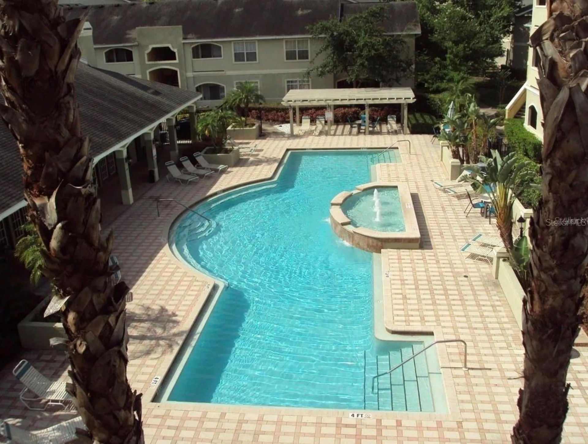1238 S Missouri Avenue Clearwater FL 33756