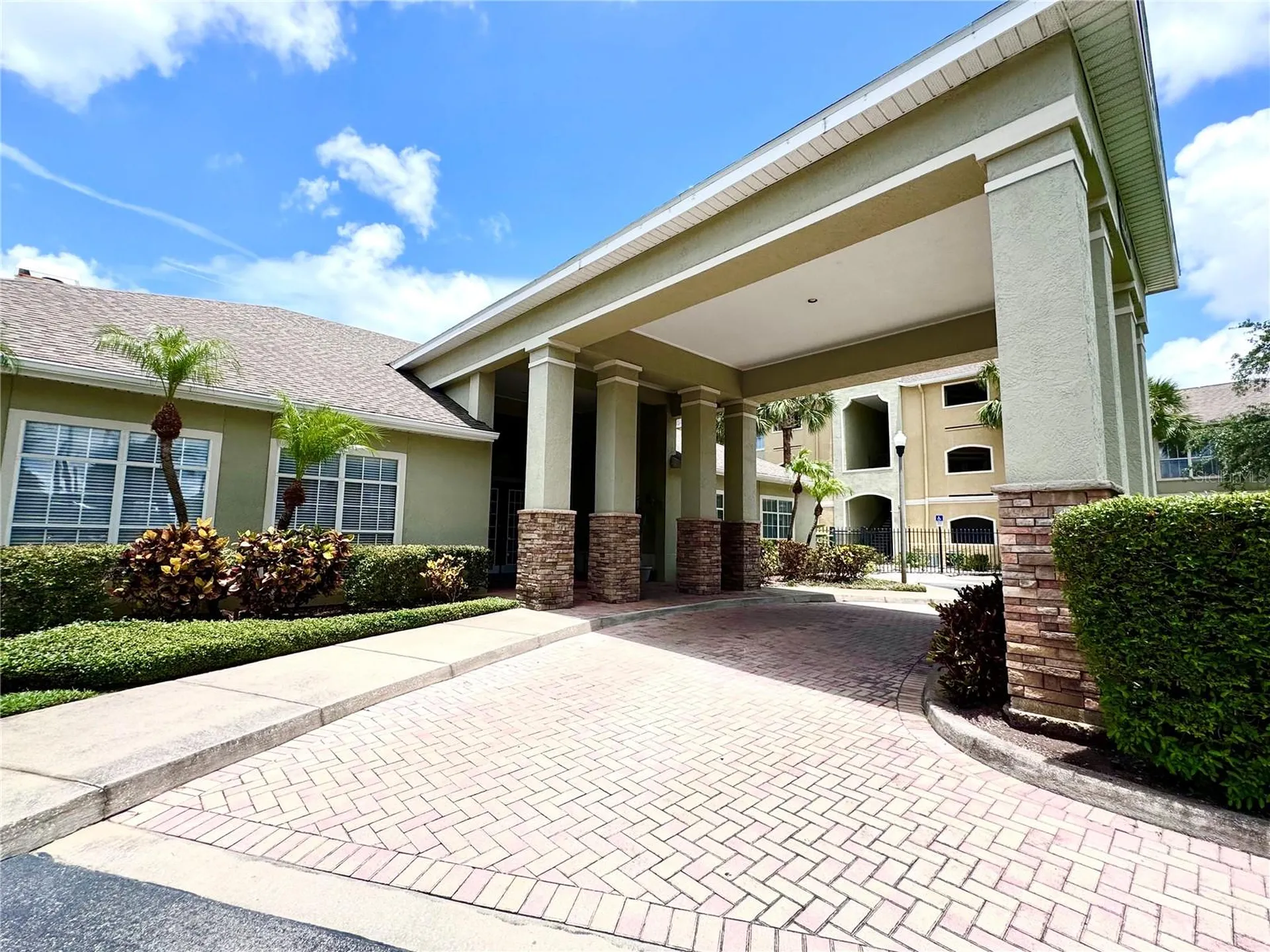 1238 S Missouri Avenue Clearwater FL 33756