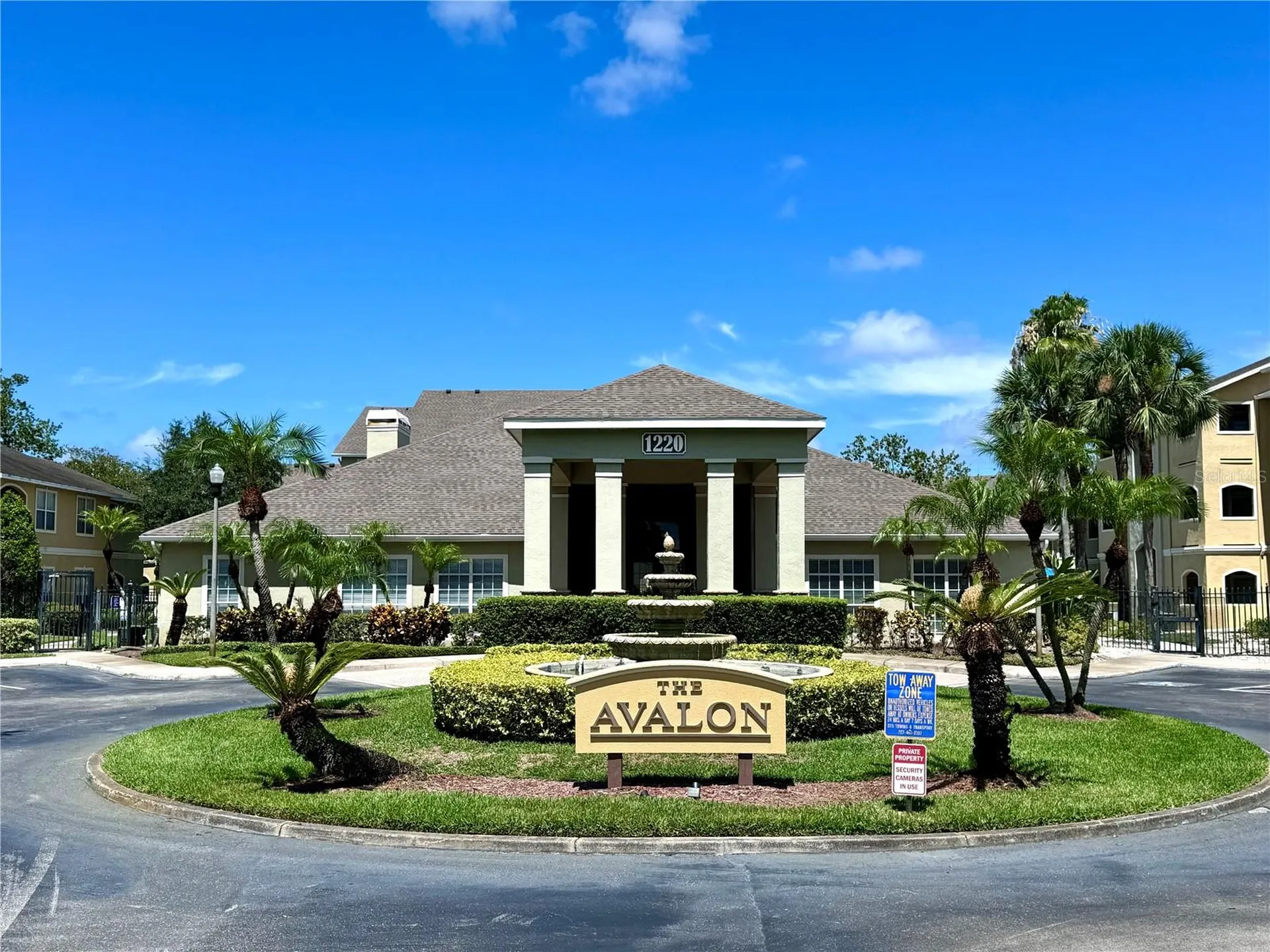 1238 S Missouri Avenue Clearwater FL 33756