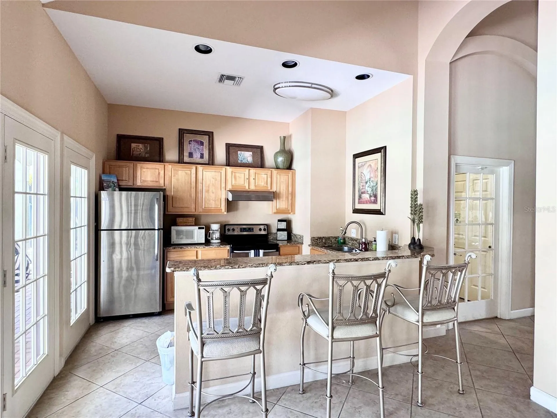 1238 S Missouri Avenue Clearwater FL 33756