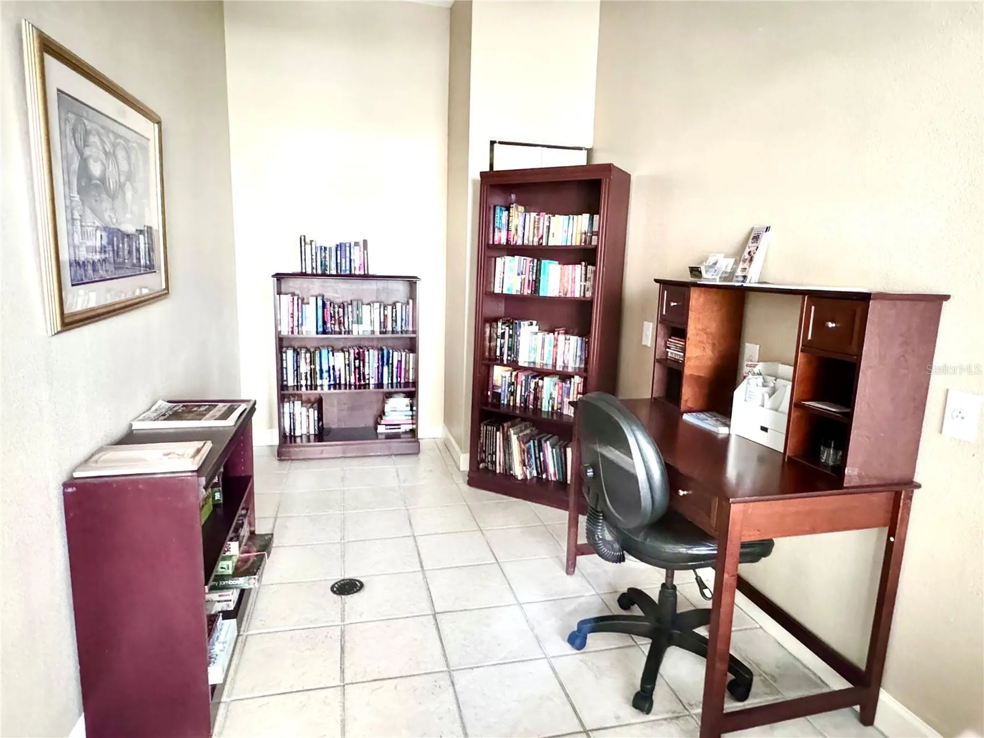 1238 S Missouri Avenue Clearwater FL 33756