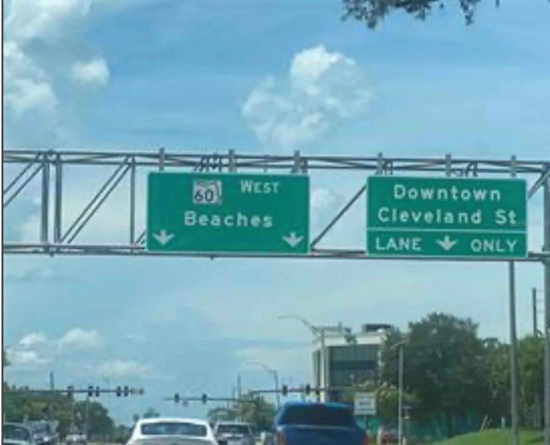 1238 S Missouri Avenue Clearwater FL 33756