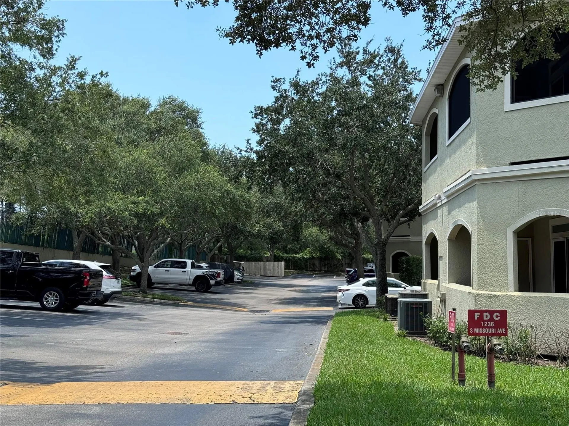 1238 S Missouri Avenue Clearwater FL 33756