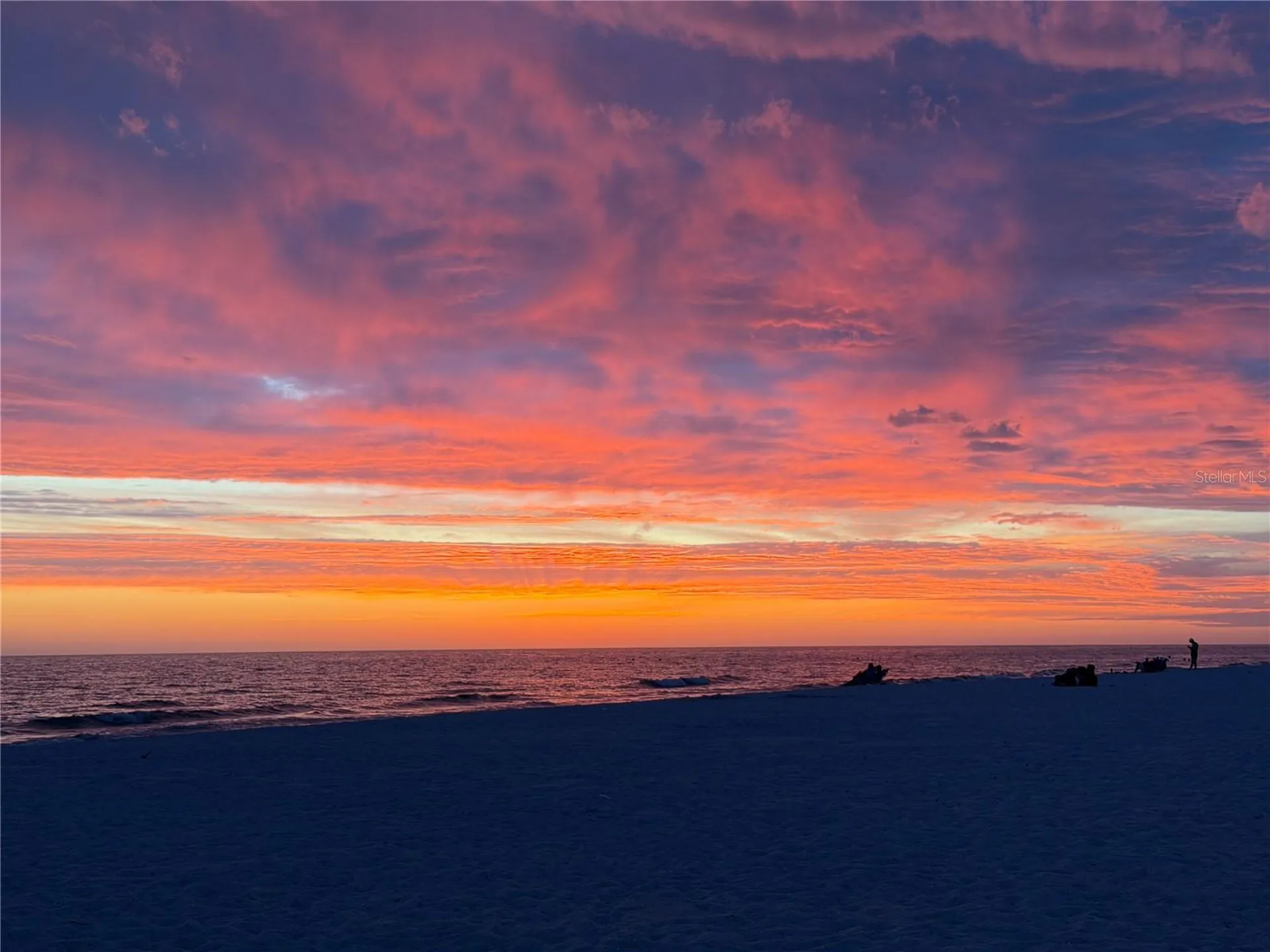 1238 S Missouri Avenue Clearwater FL 33756