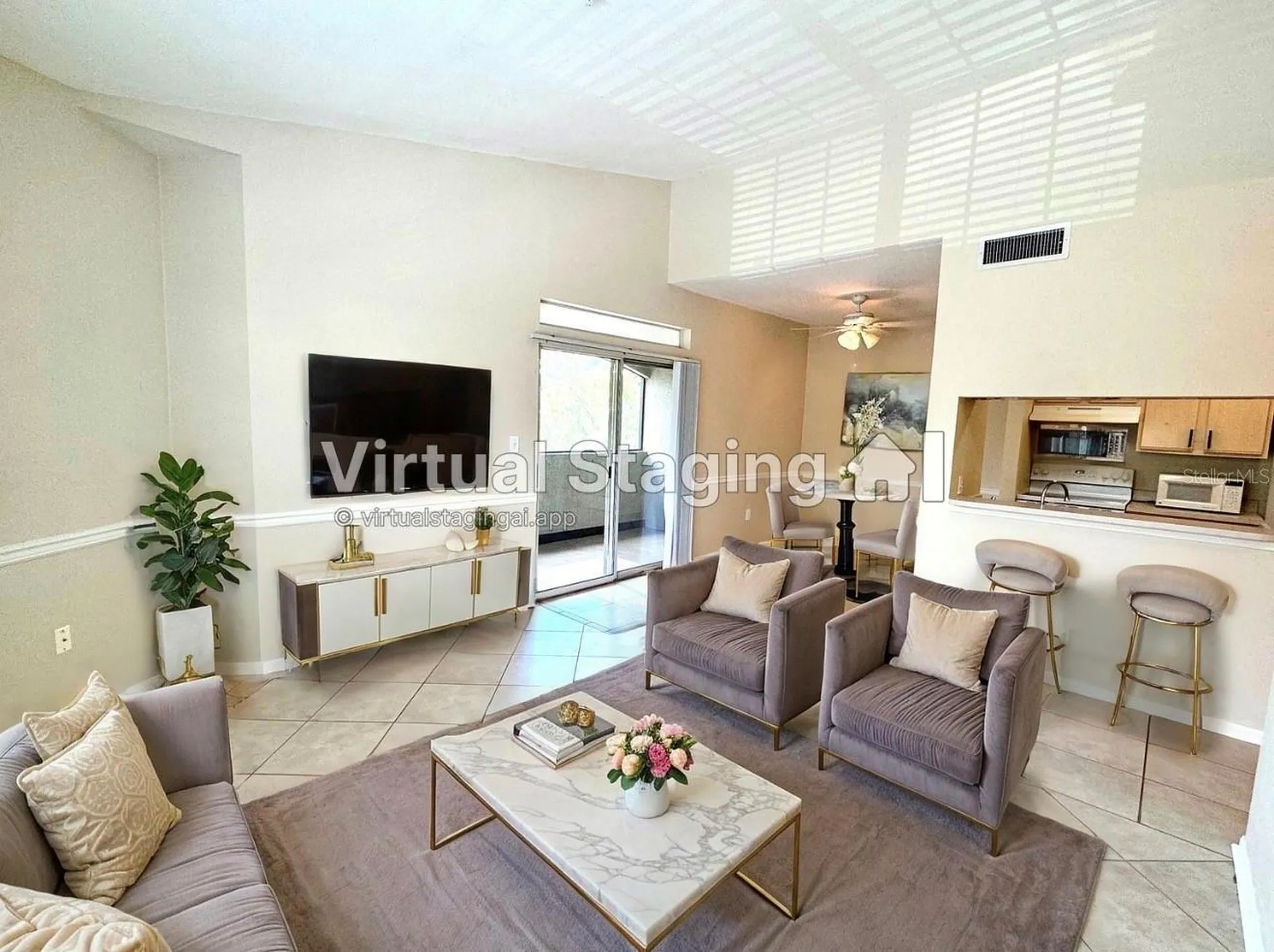 1238 S Missouri Avenue Clearwater FL 33756