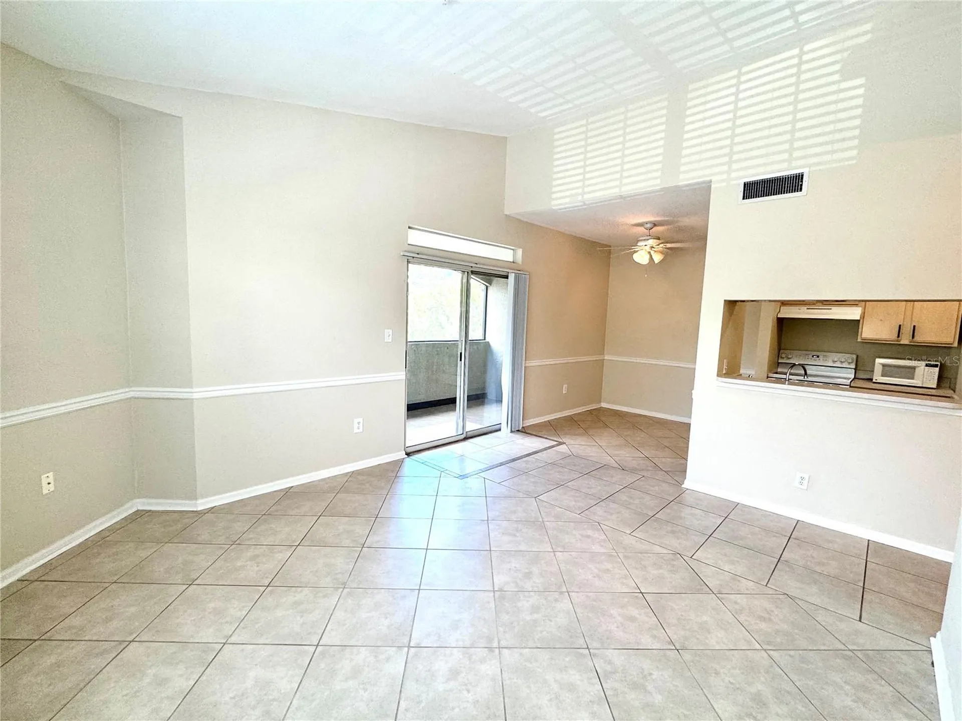 1238 S Missouri Avenue Clearwater FL 33756