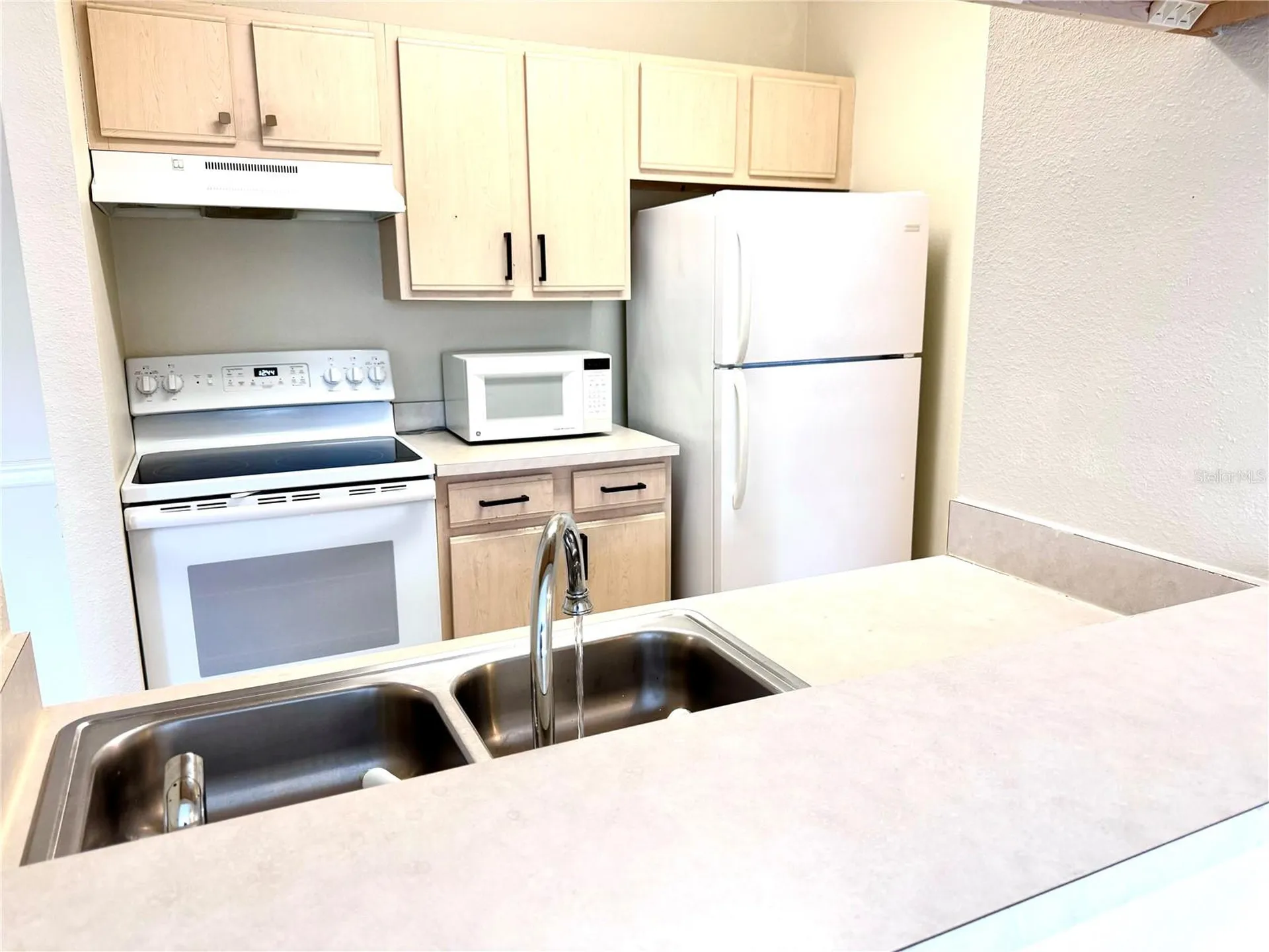 1238 S Missouri Avenue Clearwater FL 33756