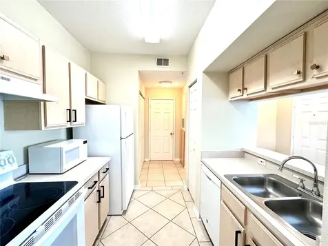 1238 S Missouri Avenue Clearwater FL 33756