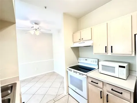 1238 S Missouri Avenue Clearwater FL 33756
