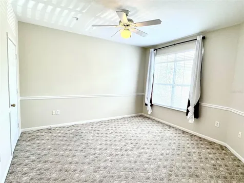 1238 S Missouri Avenue Clearwater FL 33756