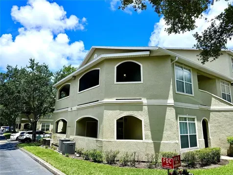 1238 S Missouri Avenue Clearwater FL 33756