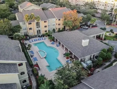 1238 S Missouri Avenue Clearwater FL 33756