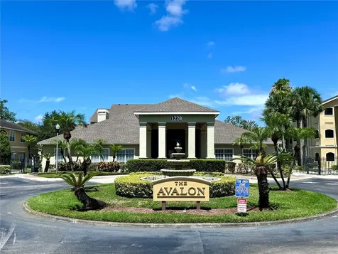 1238 S Missouri Avenue Clearwater FL 33756