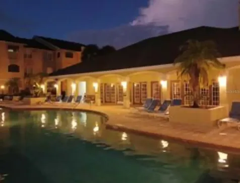 1238 S Missouri Avenue Clearwater FL 33756
