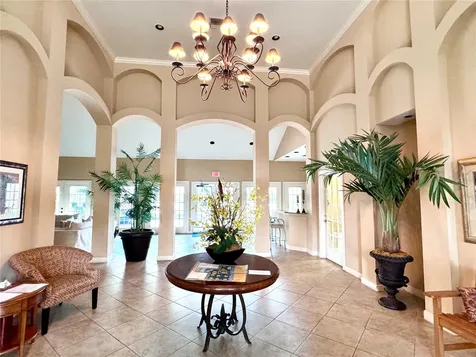 1238 S Missouri Avenue Clearwater FL 33756