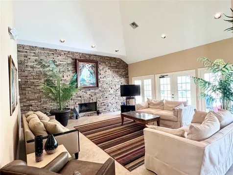 1238 S Missouri Avenue Clearwater FL 33756