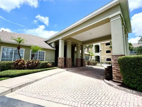 1238 S Missouri Avenue Clearwater FL 33756