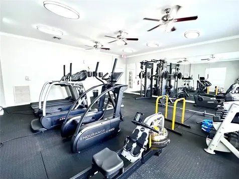 1238 S Missouri Avenue Clearwater FL 33756