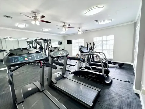 1238 S Missouri Avenue Clearwater FL 33756