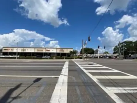 1238 S Missouri Avenue Clearwater FL 33756