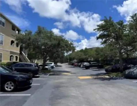 1238 S Missouri Avenue Clearwater FL 33756
