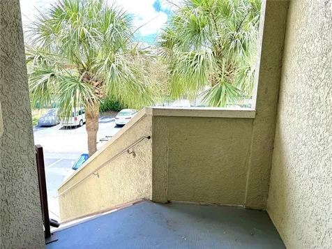 1238 S Missouri Avenue Clearwater FL 33756