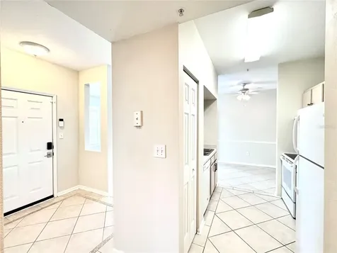1238 S Missouri Avenue Clearwater FL 33756