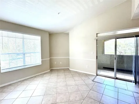 1238 S Missouri Avenue Clearwater FL 33756