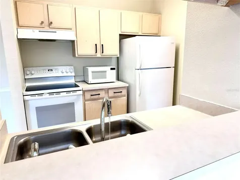 1238 S Missouri Avenue Clearwater FL 33756