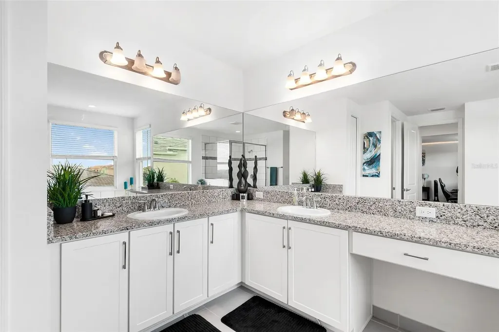 3101 Hollow Hickory Place Wesley Chapel FL 33543