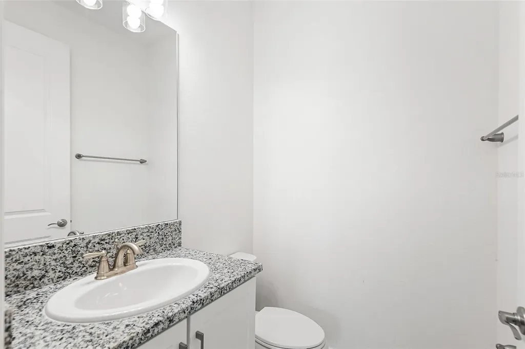 3101 Hollow Hickory Place Wesley Chapel FL 33543