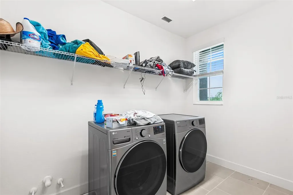 3101 Hollow Hickory Place Wesley Chapel FL 33543
