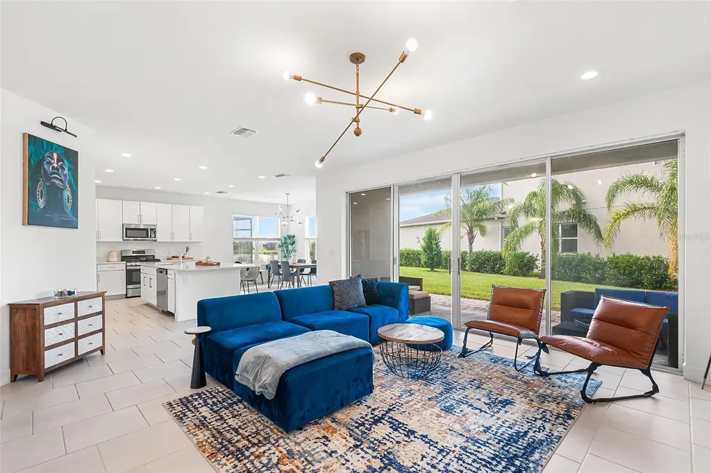 3101 Hollow Hickory Place Wesley Chapel FL 33543